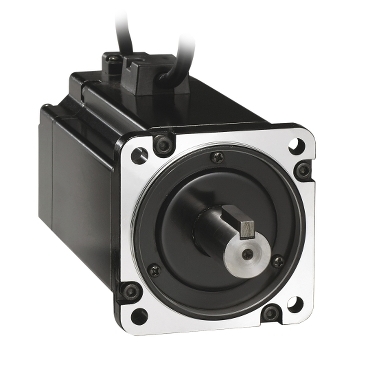 BCH0802O32F1C